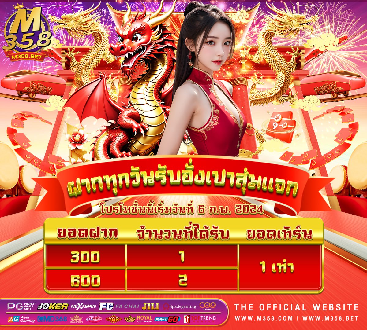 pgslot วอ ล เลท mmorpg แนะ นํา